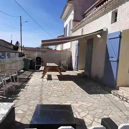 סן-ז'ורז'-דה-דידון Maison De Vacances 3 Chambres Avec Terrasses מראה חיצוני תמונה
